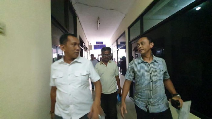 Polisi tangkap pria yang pukuli kucing hingga mati di Bekasi