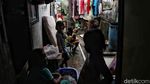 Berpacu dengan Waktu Mengentaskan Kemiskinan di Ibu Kota