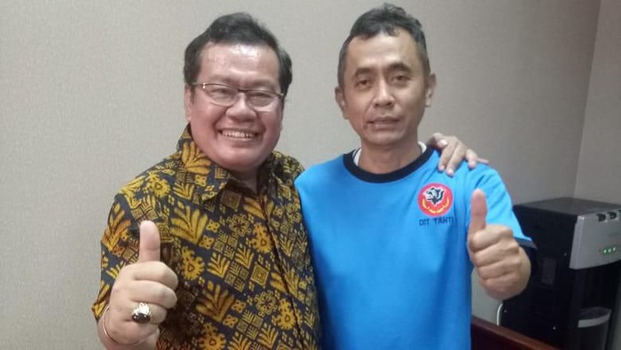 Raden Rangga