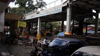 Wali Kota Bandung Oded M Danial mengatakan akan melanjutkan proyek ini. Namun Oded mengaku belum mengetahui secara rinci terkait kelanjutan proyek tersebut. Mulai dari anggaran hingga pelaksanaan proyek yang mangkrak itu.