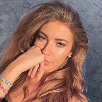 Beberapa waktu lalu Natalia Taylor berhasil mengelabui para pengikutnya di Instagram. Ia mengaku sedang liburan di Bali, padahal YouTuber tersebut bahkan tidak keluar dari kotanya. Foto: Instagram @natalia__taylor