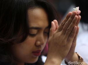 Makna Penyekeban Galungan, Redite Paing Dunggulan 5 Juni 2022