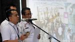 Tim Gabungan Bentukan Menkum HAM Klarifikasi Soal Harun Masiku