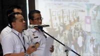Setidaknya hingga 16 Januari 2020 Yasonna memastikan Harun masih di luar negeri. Di sisi lain saat itu sudah beredar kabar bila Harun Masiku sudah di Indonesia per 7 Januari 2020 tetapi Yasonna menepisnya. Lalu pada 21 Januari 2020 istri Harun Masiku, Hilda, menyebut suaminya sudah tiba di Tanah Air sejak 7 Januari 2020. Keterangan Hilda itu berbeda dengan apa yang pernah disampaikan Yasonna dan jajarannya.