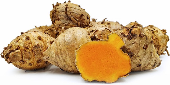 Disebut Bisa Jadi Obat Corona, Kenali 5 Fakta Soal Jamu Temulawak