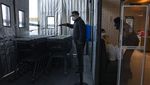 Korban Tewas Imbas Wabah Virus Corona Tembus 2.000 Orang
