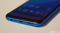 Realme C3