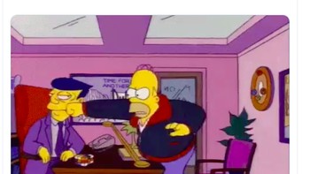 Ed Woodward, Vice Chairman Manchester United, dimarahi karena gagal mendatangkan Haaland. Foto: istimewa