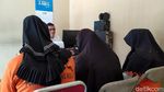 Ini Ibu-Anak yang Curi Perhiasan Emas Majikan di Garut