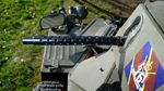 Tank Ini Dijual, Harganya Cuma Rp 355 Juta!