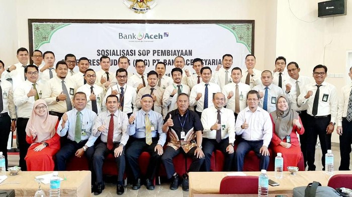 Kemendag