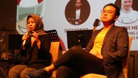 Produk ini berlaku mulai 13 Februari 2020 dan hanya tersedia di Shopee dan beberapa platform e-commerce lainnya.