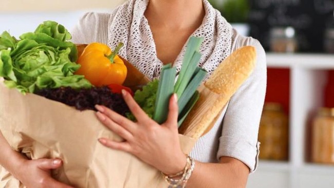 Karena Masalah Sepele, 5 Suami Ini Tolak Bayar Makanan Istri Karena Masalah Sepele, 5 Suami Ini Tolak Bayar Makanan Istri