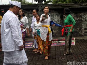 Watak Kelahiran Wraspati Pon Wayang Menurut Kalender Bali