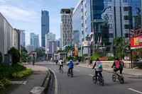 Fujifilm X100V, Penerus Tradisi Kamera Fuji yang Ikonik 