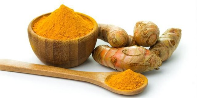 Disebut Bisa Jadi Obat Corona, Kenali 5 Fakta Soal Jamu Temulawak