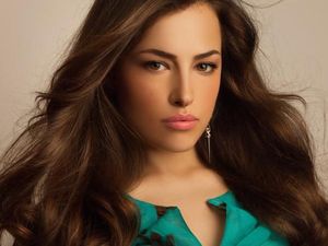 12 Cara Agar Rambut Cepat Panjang