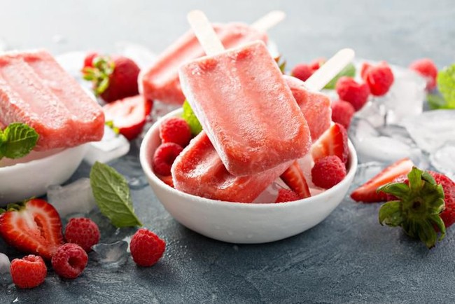 Lapar Tengah Malam? 5 Makanan Ini Bisa Jadi Pilihan Sehat