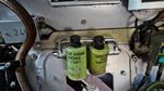 Tank Ini Dijual, Harganya Cuma Rp 355 Juta!