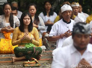 Watak Kelahiran Anggara Wage Dungulan Menurut Kalender Bali