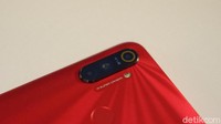 Realme C3