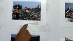 Melihat Penanggulangan Sampah dalam Bingkai Fotografi