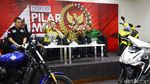 MPR Gelar Cerdas Cermat 4 Pilar