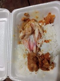 Warung Makan di Jogja Banyak yang Palsu, Triknya Pakai Nama Mirip!