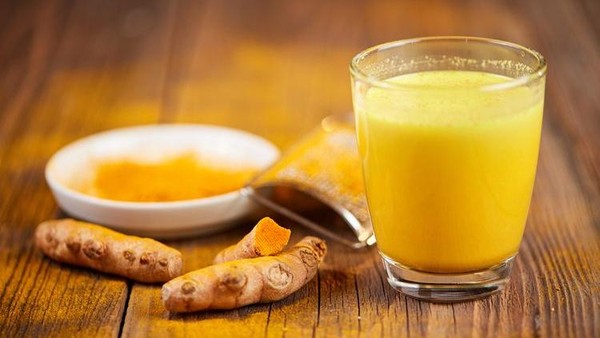 7 Manfaat Jamu Temulawak dan Cara Membuatnya agar Tidak Pahit