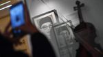 Mengenal Lebih Dekat Sosok Pencipta Lagu Indonesia Raya