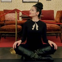 Amie Harwick diduga mati di tangan mantan pacarnya yang bernama Gareth Pursehouse. Menyusul kejadian tersebut, polisi langsung menahan Gareth yang berprofesi sebagai fotografer lepas itu. (Foto: Instagram/@dramieharwick)