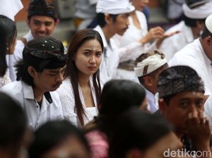 Watak Kelahiran Buda Paing Wayang Menurut Kalender Bali