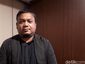 Persiraja Banda Aceh Boleh Tak Main di Malam Jumat dan Ramadan