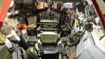 Tank Ini Dijual, Harganya Cuma Rp 355 Juta!