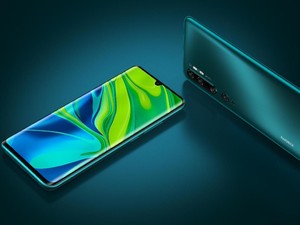 Xiaomi Masih Dilema Rilis Mi 10 di Indonesia