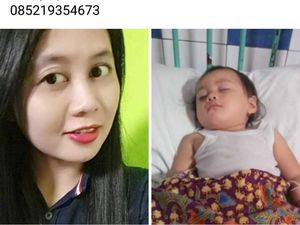 Tentang Wanita Bikin Sayembara Siap Diperistri yang Ternyata Hoaks