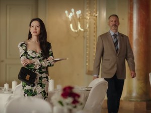 Seperti dalam Drakor, Ini 7 Sosok Chaebol yang Mewarisi Perusahaan Orangtua