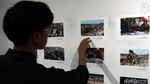 Melihat Penanggulangan Sampah dalam Bingkai Fotografi