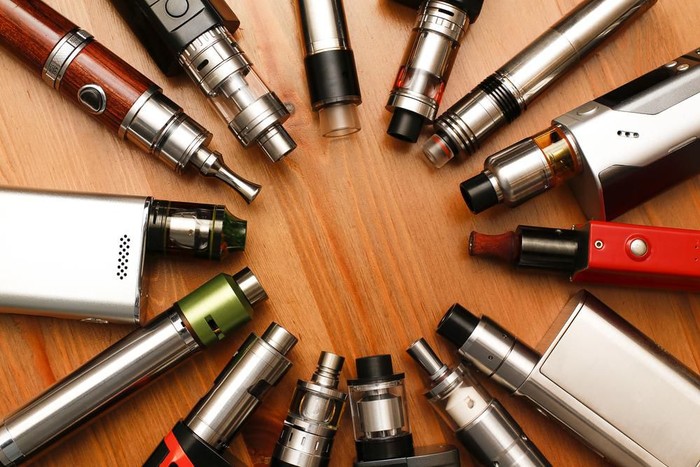 vape
