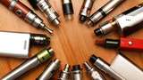 Hitung-hitungan Prospek Bisnis Vape cs