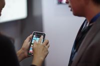 Telkomsel Dukung Ekosistem Digital Lewat #IndonesiaButuhAnakMuda