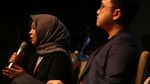 Bisnis Jasa Pengiriman Tumbuh Pesat