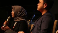 Jasa pengiriman SiCepat turut berekpansi dengan menelurkan produk Harga Mulai Lima Ribu (HaLu).