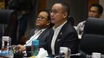 Freeport Laporkan Progres Pembangunan Smelter ke DPR