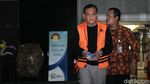 Penyuap Bupati Sidoarjo Saiful Ilah Kembali Diperiksa KPK