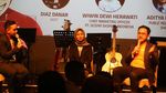 Bisnis Jasa Pengiriman Tumbuh Pesat