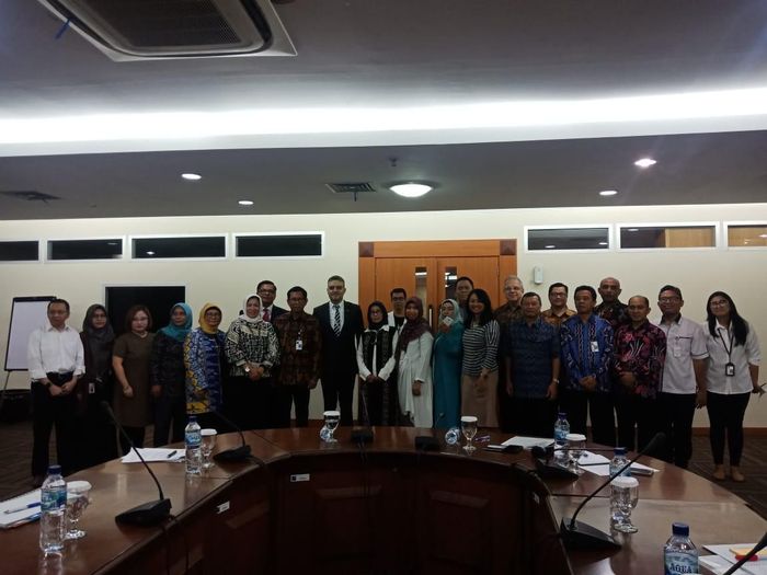 Kemendag Kemendag
