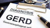 Jangan Disepelekan, Kebiasaan Sehari-hari Ini Bikin GERD Kambuh