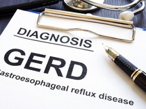 Jangan Disepelekan, Kebiasaan Sehari-hari Ini Bikin GERD Kambuh