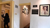 Dijadikannnya lokasi rumah tersebut sebagai museum bertujuan untuk menjadi salah satu tempat rujukan untuk mengenal sosok pencipta lagu Indonesia Raya.
